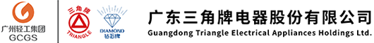 广东爱游戏体育app官网登录入口-爱游戏(中国)
电器官网