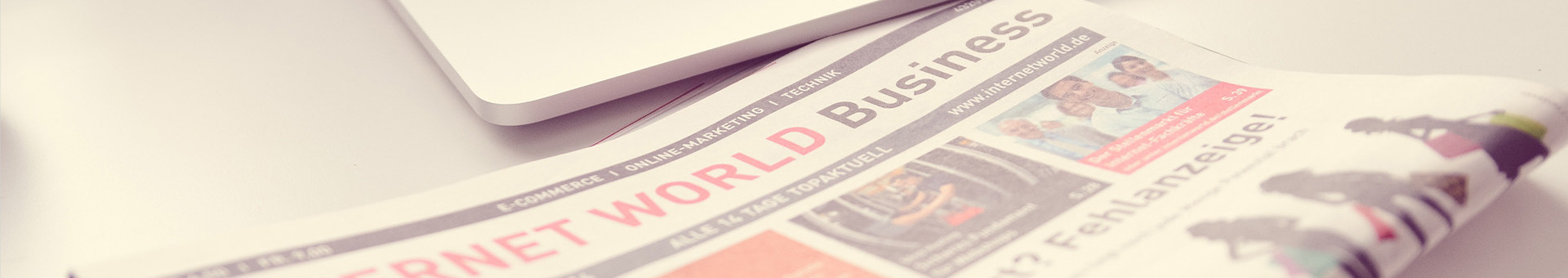 爱游戏体育app官网登录入口