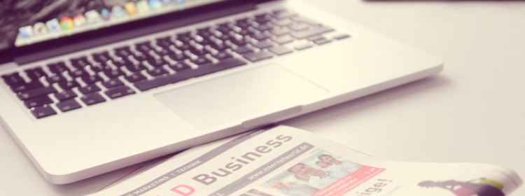 爱游戏体育app官网登录入口