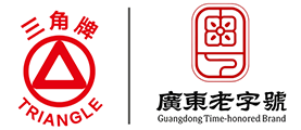 爱游戏体育app官网登录入口-爱游戏(中国)
